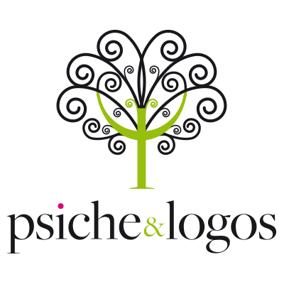 Psiche&Logos